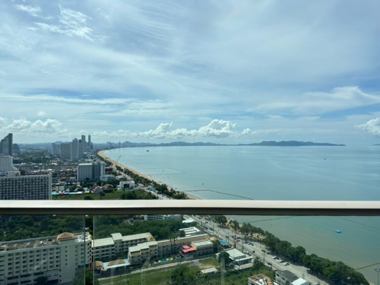 584826449 122266608362086101 5609787284446856239 N