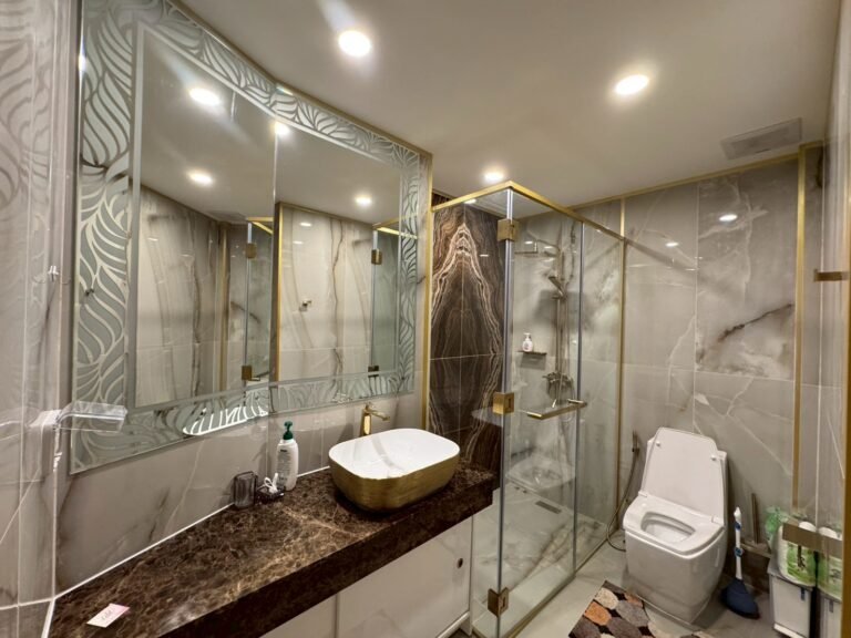 585885317 122266608236086101 3426327680172326669 N