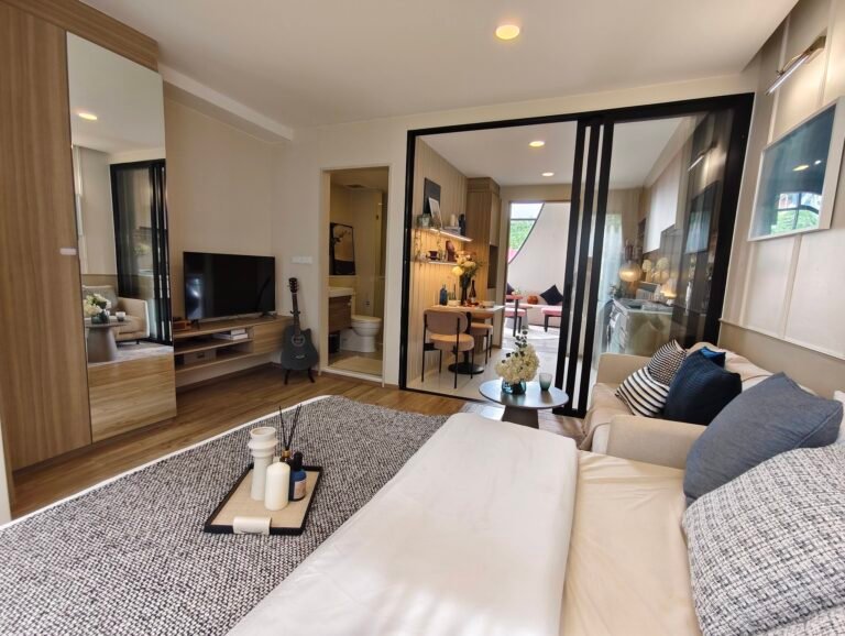 585900800 122267227028086101 793806581868110201 N