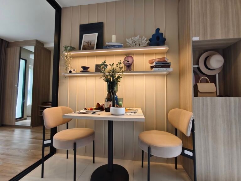 586041973 122267226944086101 3409396209389966024 N