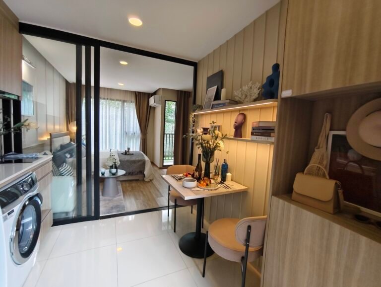 586216358 122267227214086101 4592862063991805147 N