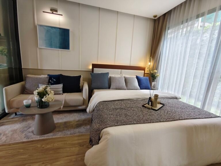 586239017 122267227106086101 782545285582891062 N