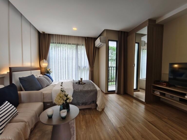 586514646 122267227178086101 1449477081681561403 N