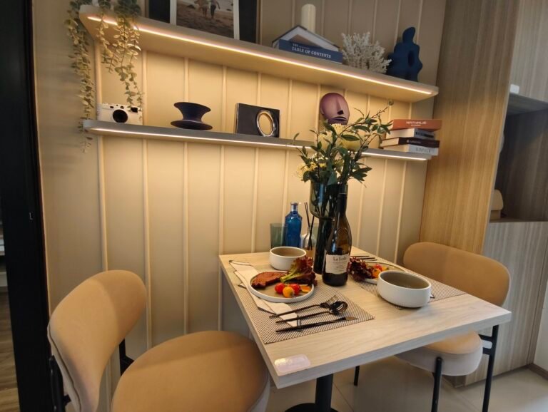 586517146 122267227292086101 4175460860808582015 N