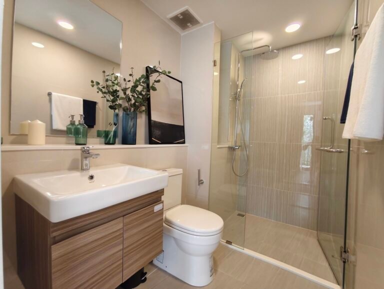 586538973 122267227454086101 7558839254092800722 N