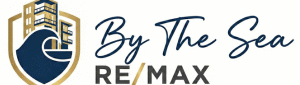 By The Sea Remax