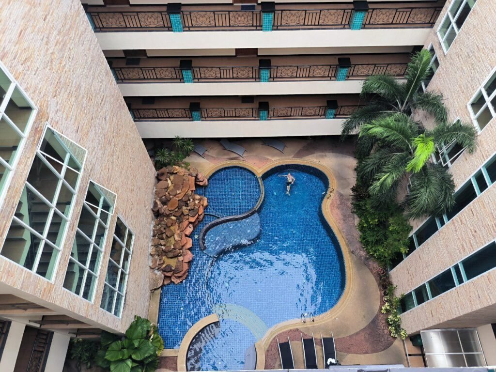 Property 10198 Image 1