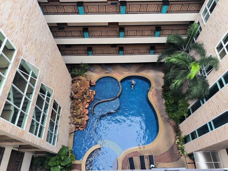 Property 10198 Image 1