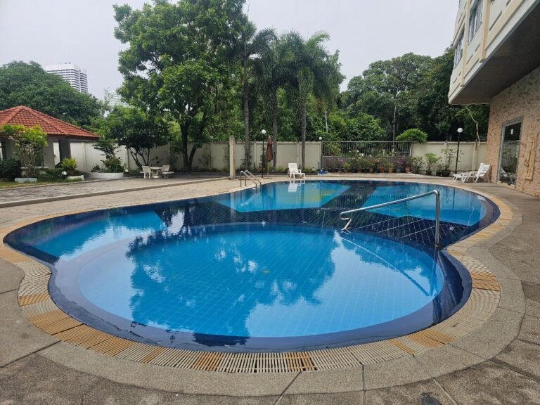 Property 10199 Image 1