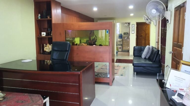 Property 10201 Image 1