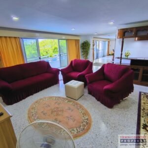 2BEDROOM CONDO FOR SALE