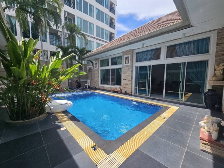 Property 10215 Image 1