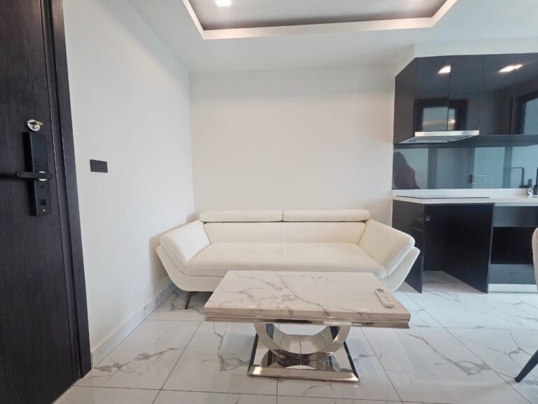 Property 10233 Image 1