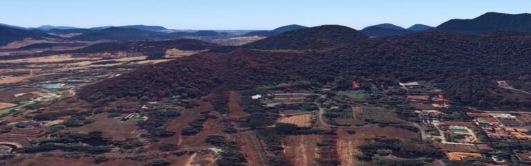 Property 10238 Image 1