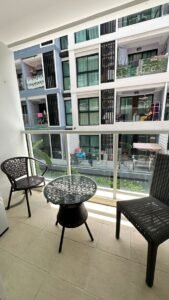 Condo for Sale at Siam Oriental Elegance 2