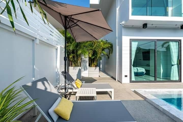 Property 10264 Image 1