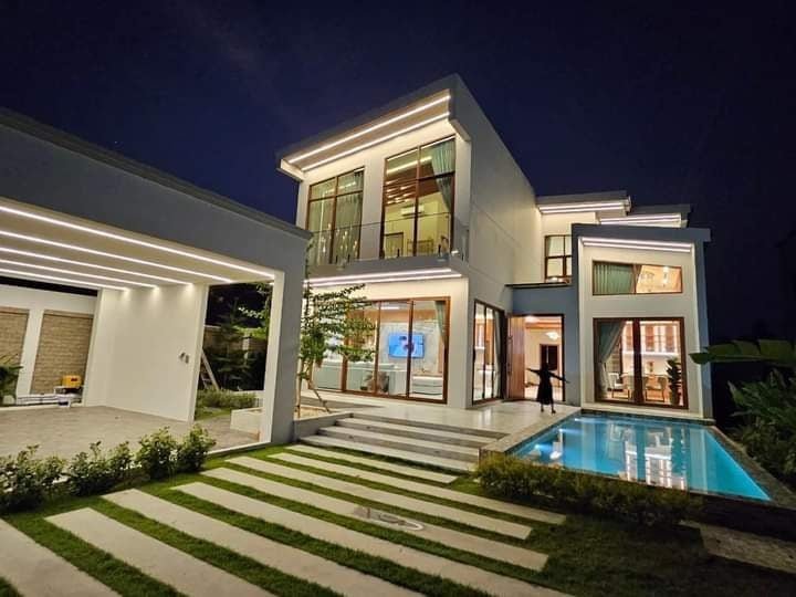 Property 10271 Image 1