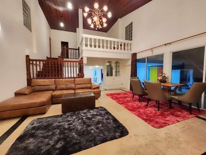 Property 10277 Image 1