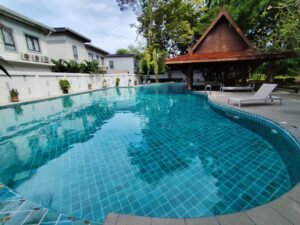 Condo For Sale At Jomtien