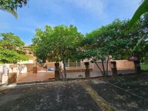 2 Bedrooms House for Sale in East Pattaya