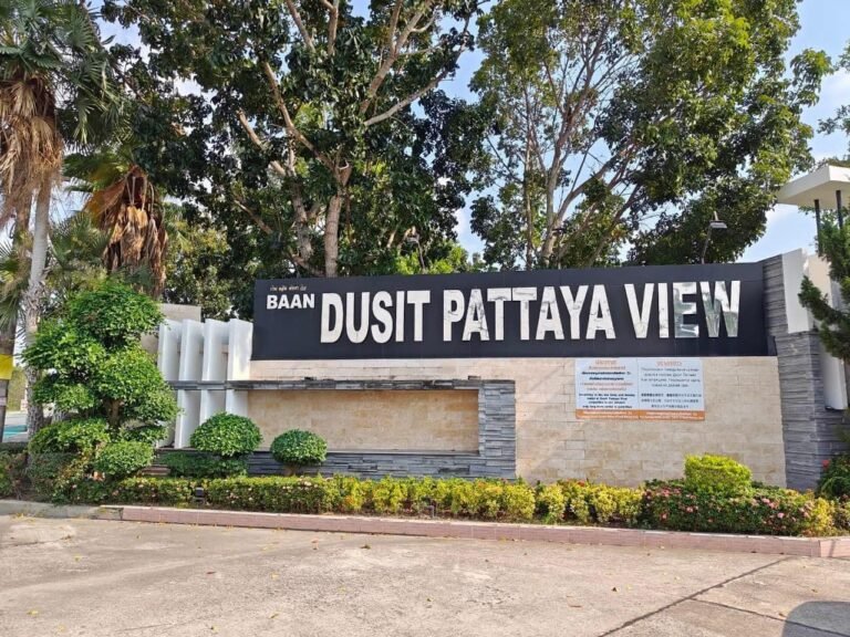 Property 10315 Image 1