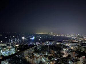 1Bedroom Condo For Sale