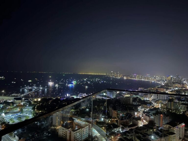 Property 10325 Image 1