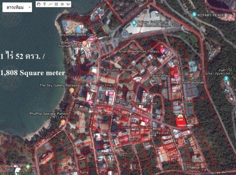 Property 10340 Image 1