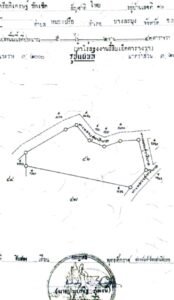 Land for Sale in Huay Yai 6MB / Rai