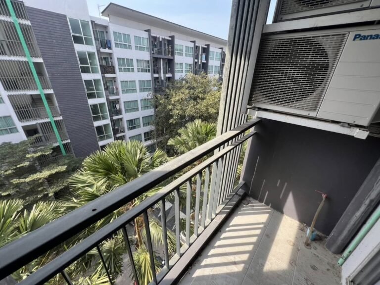 Property 10386 Image 1