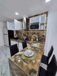 Private House and investment property for sale