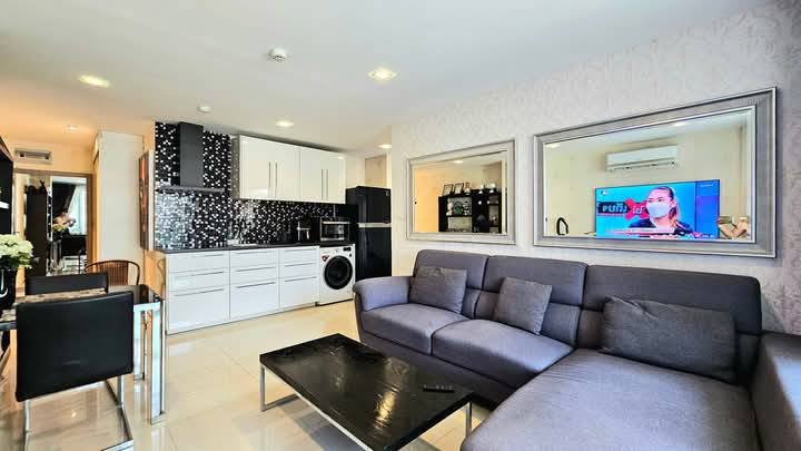 Property 10401 Image 1