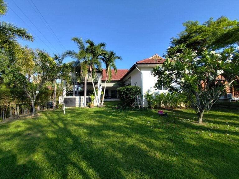 Property 10412 Image 1