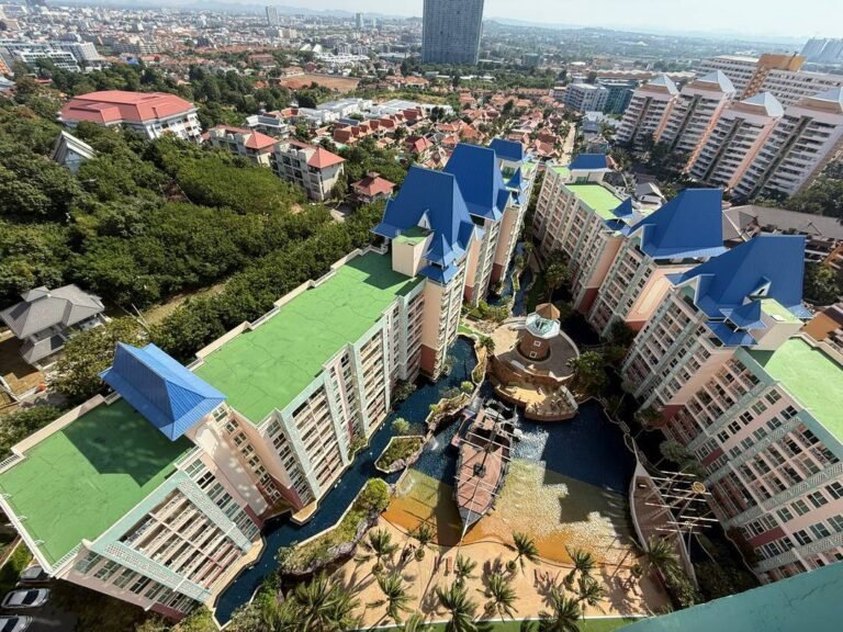 Property 10475 Image 1