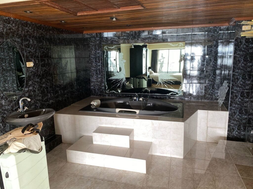 Property 10480 Image 1