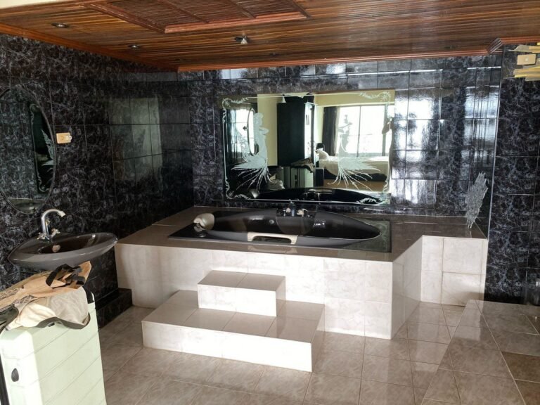 Property 10480 Image 1