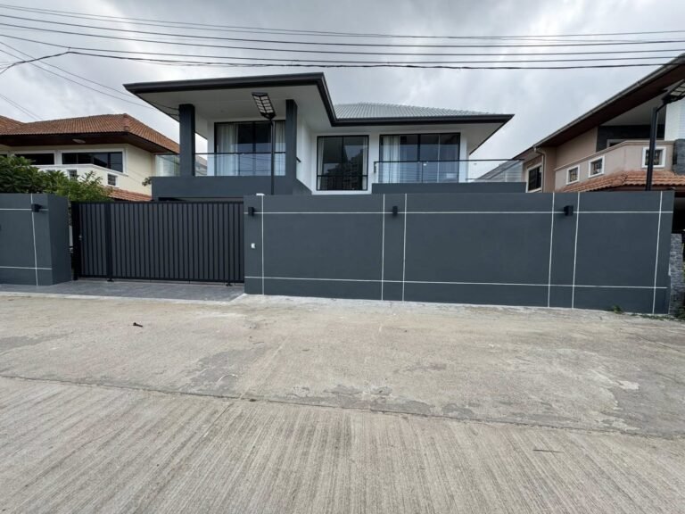 Property 10481 Image 1