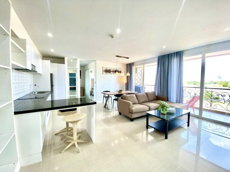 Property 10492 Image 1