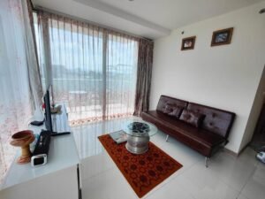 The Riviera Wongamat Beach Condo – Available for Sale & Rent