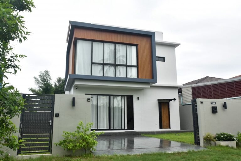 Property 10508 Image 1