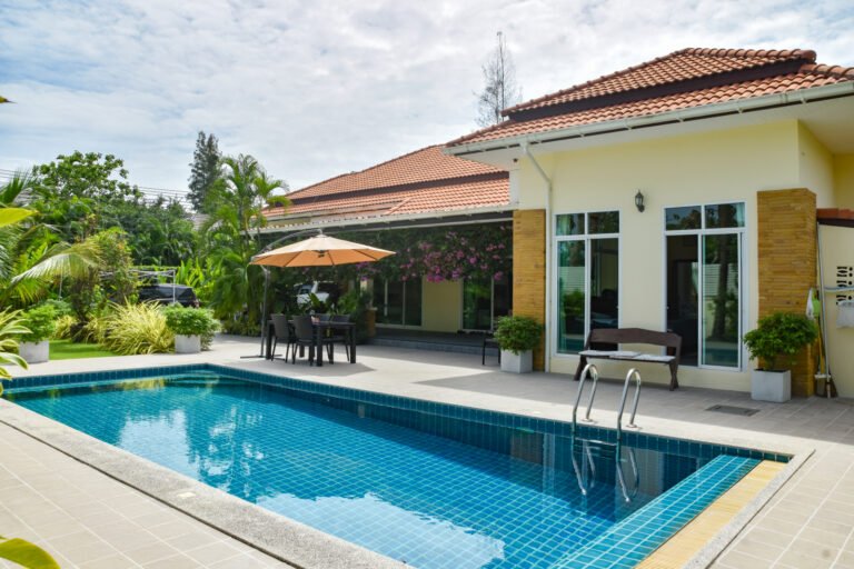 Property 10517 Image 1