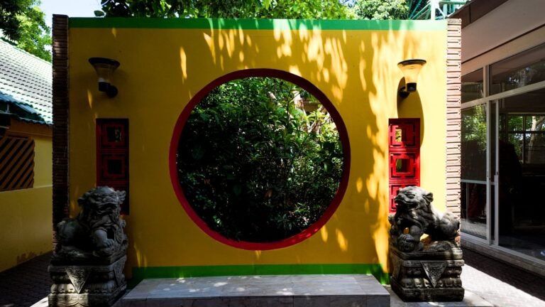 Property 10532 Image 1