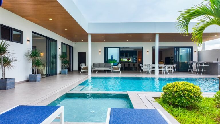 Property 10540 Image 1