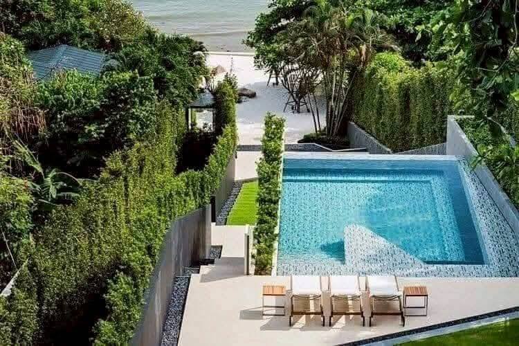 Property 10559 Image 1