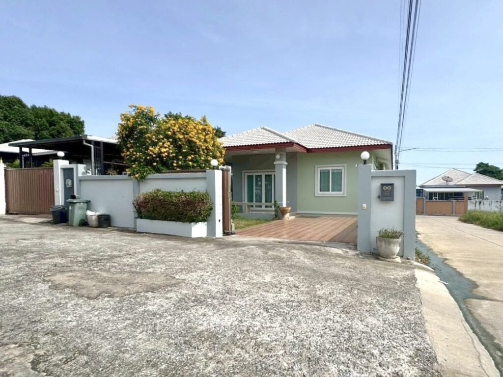 Property 10560 Image 1