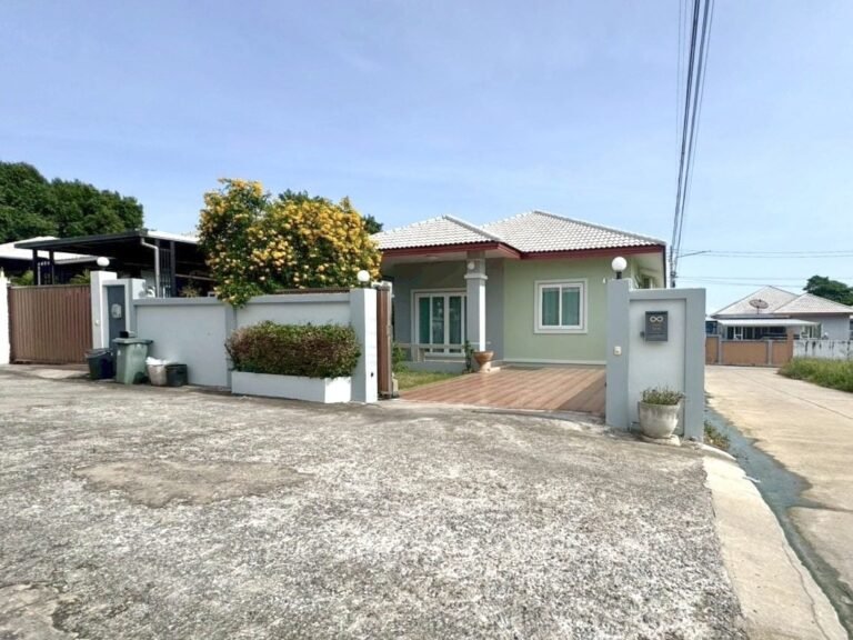 Property 10560 Image 1
