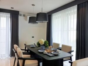 Furnished Pool Villas for Sale and for Rent on East Pattaya side