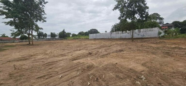 Property 10576 Image 1 1