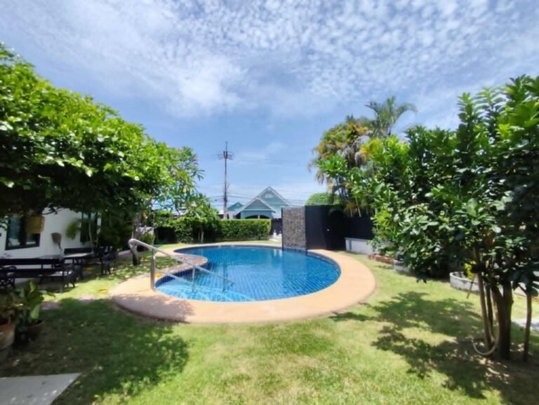 Property 10578 Image 1 1