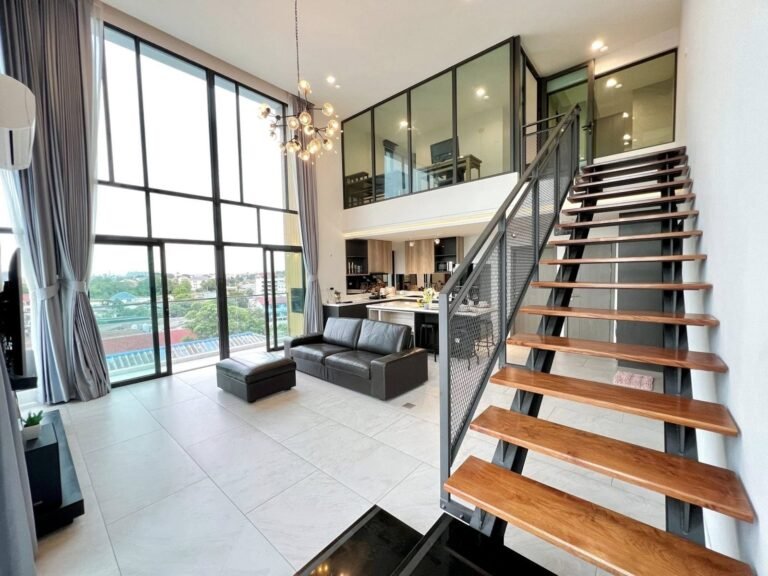 Property 10586 Image 1